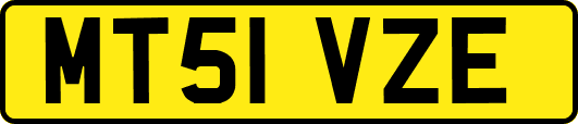 MT51VZE