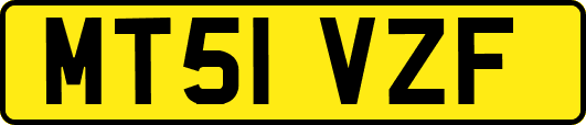 MT51VZF