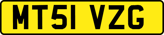 MT51VZG