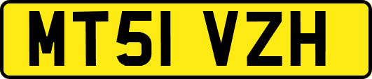 MT51VZH