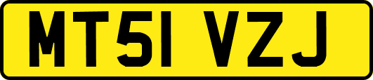 MT51VZJ