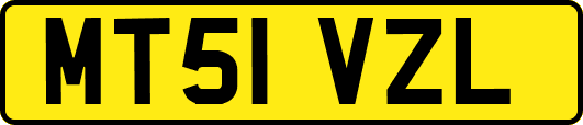 MT51VZL