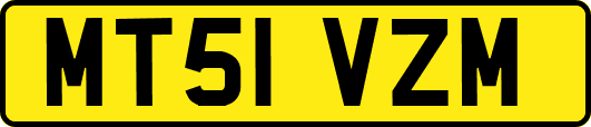MT51VZM