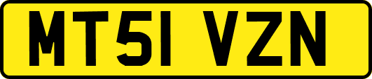 MT51VZN