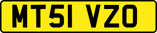 MT51VZO