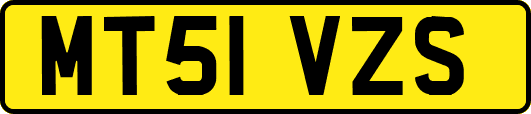 MT51VZS