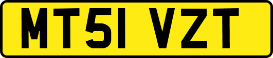 MT51VZT