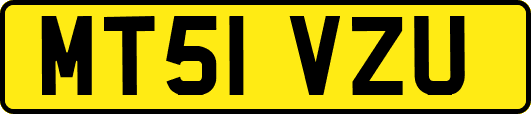 MT51VZU
