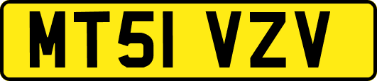 MT51VZV