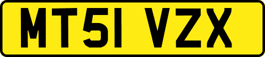 MT51VZX