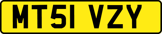 MT51VZY