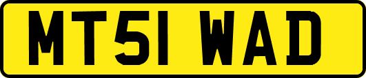 MT51WAD