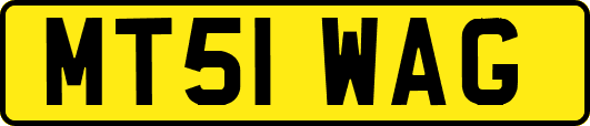 MT51WAG