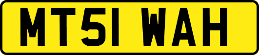 MT51WAH