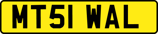 MT51WAL
