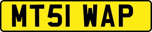 MT51WAP