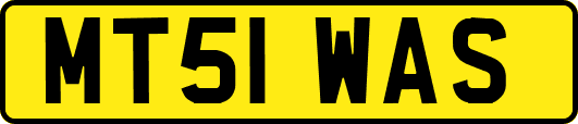 MT51WAS