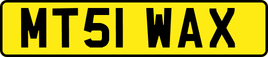 MT51WAX