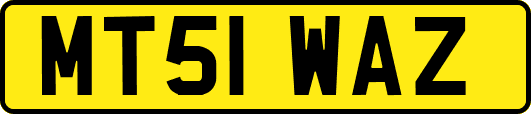 MT51WAZ
