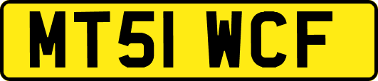 MT51WCF