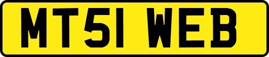 MT51WEB