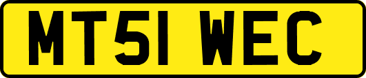 MT51WEC