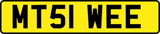 MT51WEE