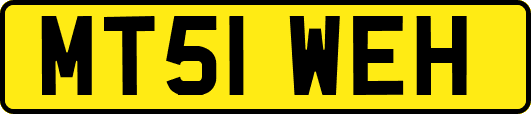 MT51WEH