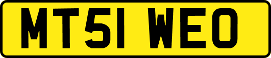 MT51WEO