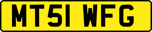 MT51WFG