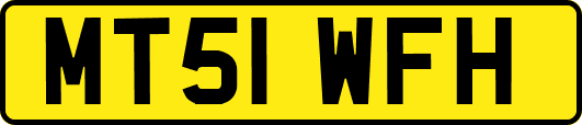 MT51WFH