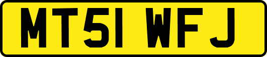 MT51WFJ