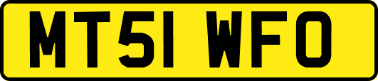 MT51WFO