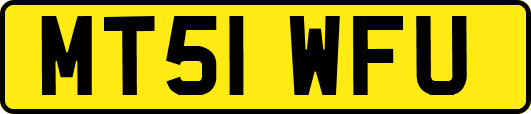 MT51WFU