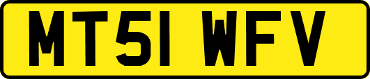 MT51WFV