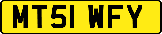 MT51WFY