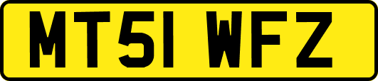 MT51WFZ