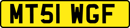 MT51WGF