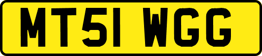 MT51WGG