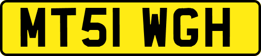 MT51WGH