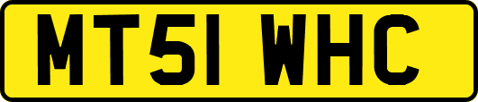 MT51WHC