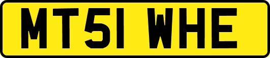 MT51WHE