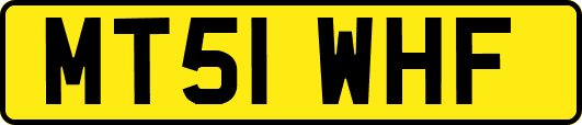 MT51WHF