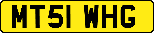 MT51WHG