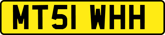 MT51WHH