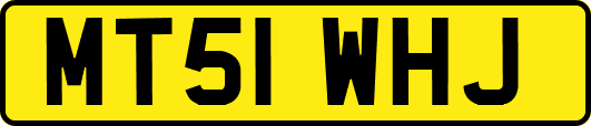 MT51WHJ