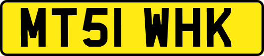 MT51WHK