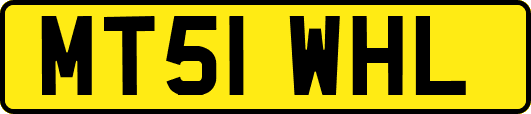 MT51WHL