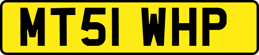 MT51WHP