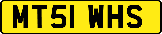 MT51WHS